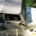 2012-May-05_HGR4X4_Richloam 139